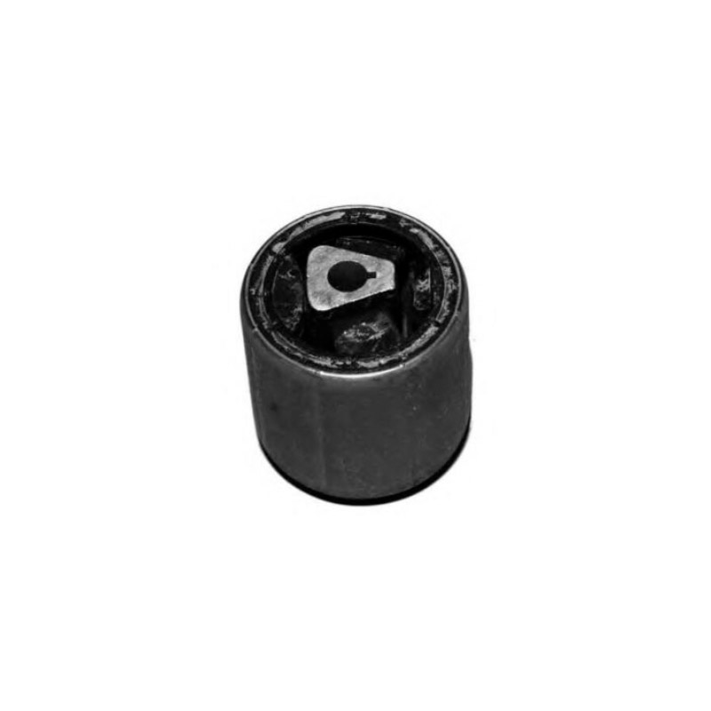 MEYL214 710 0001/HD